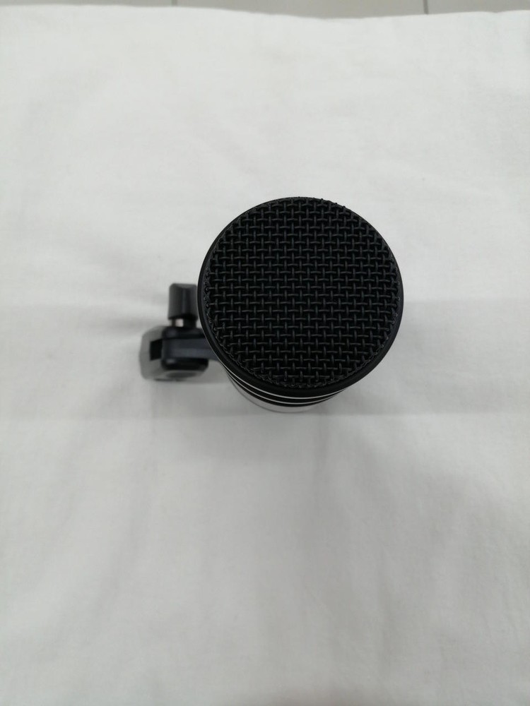 Audio Technica At2040 Microphone