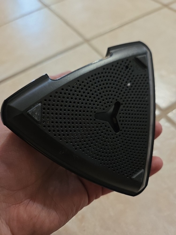 Asus Model EA-N66