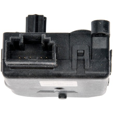 Dorman 604-706 Air Door Actuator   Temperature
