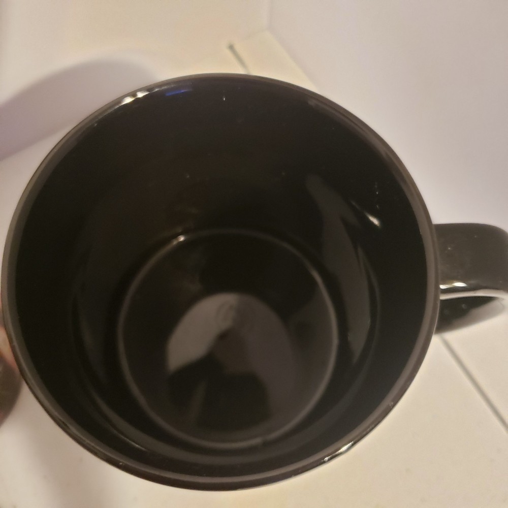 kiss memorabilia lot Mugs Coaster Pin Patch