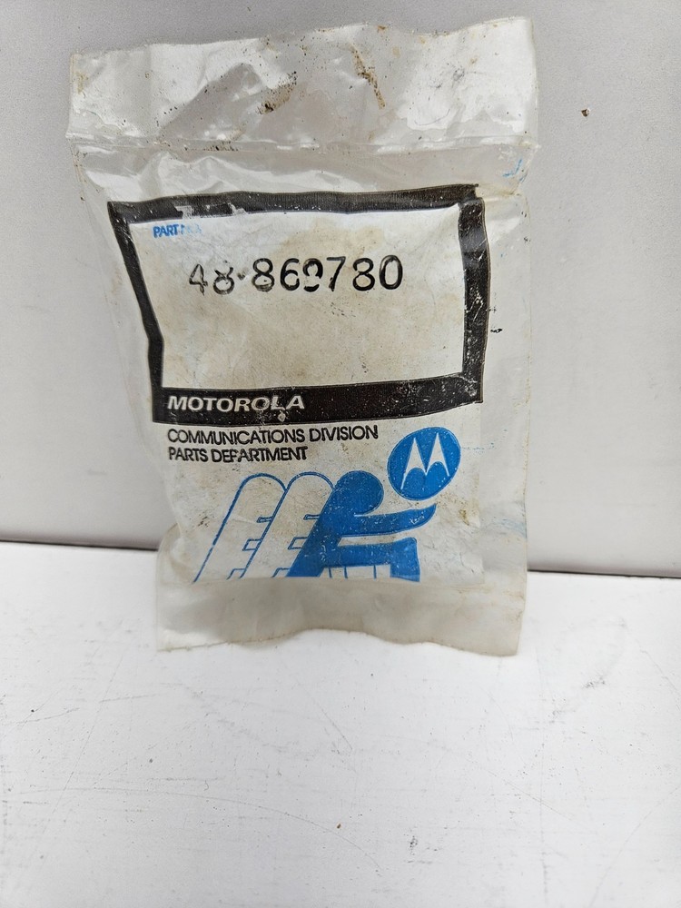 M9780 48-869780 RF POWER 12W HF-VHF TRANSISTOR