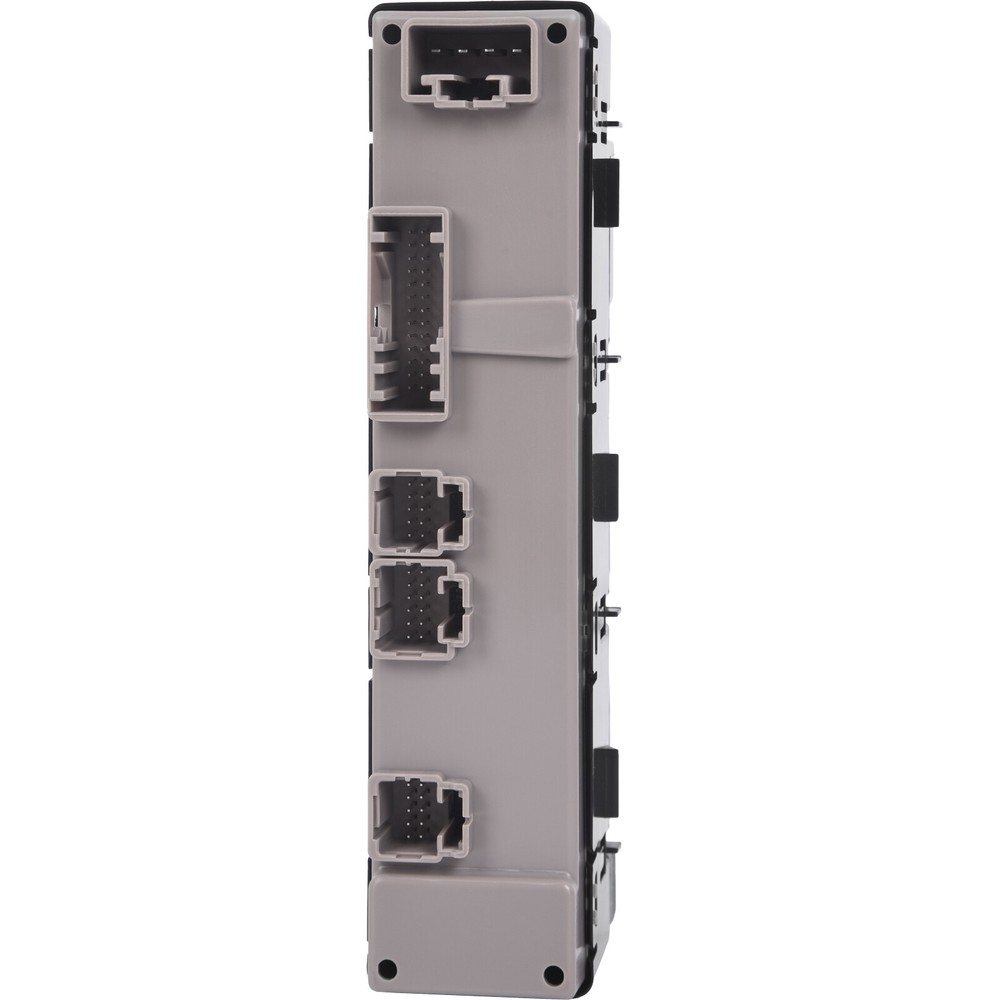 Left Driver Side Master Power Window Control Switch Fits For Hummer H2 2003-2007