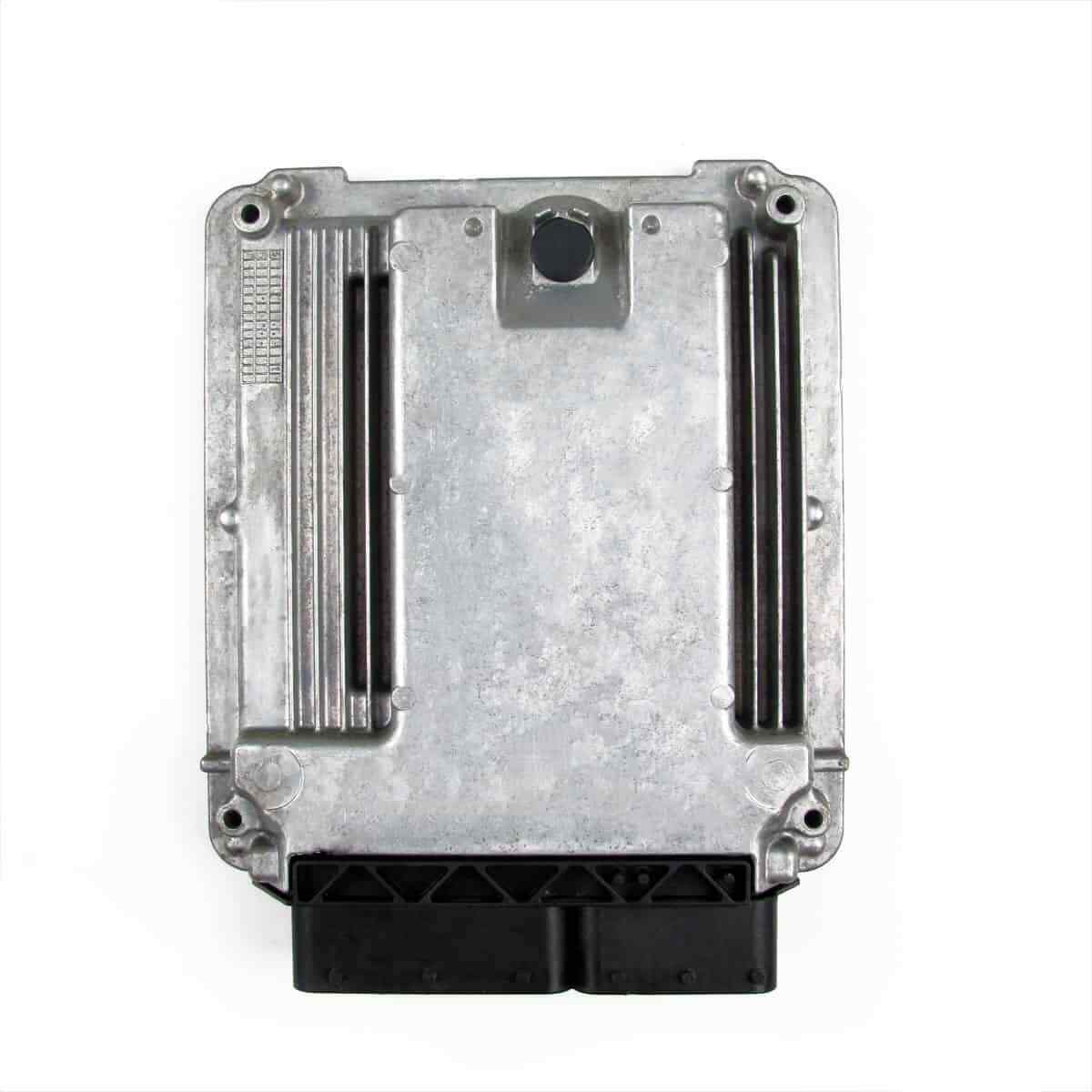 2009 Chevrolet Traverse Engine Computer 12623325 Programmed To Your VIN PCM ECM