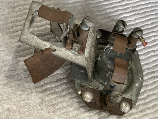 Rust Remover 1 Quart PURE CONCENTRATE Makes 4 Gallons