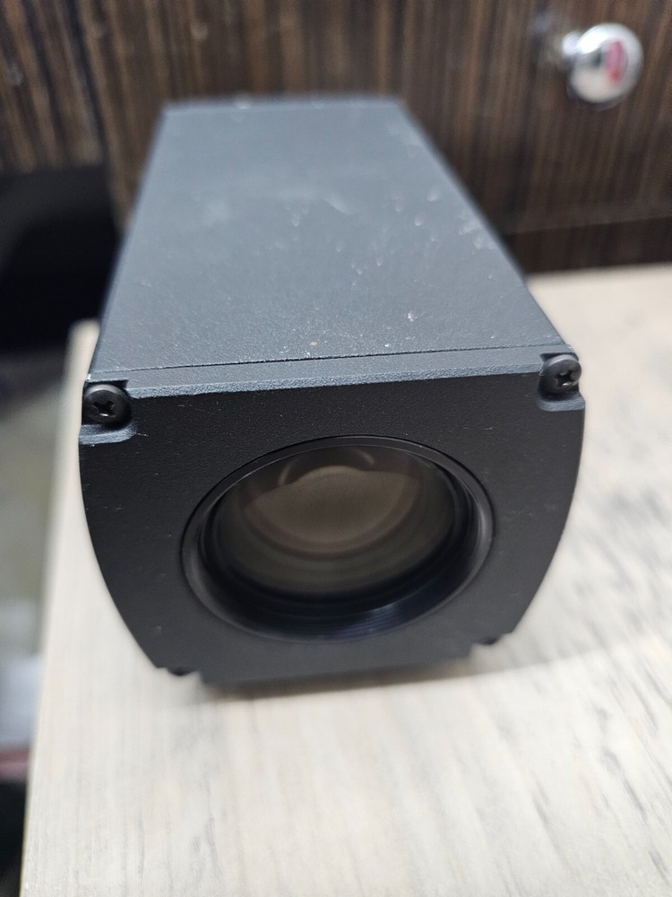 CCTV CCD Security Camera