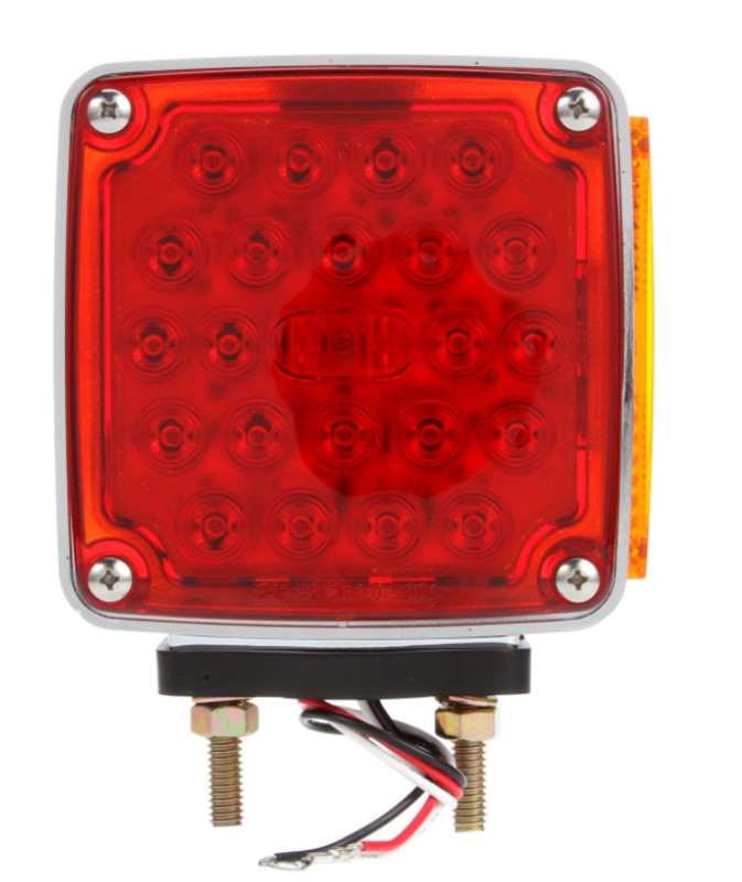 Universal Marker Light 2758 (759-10352)