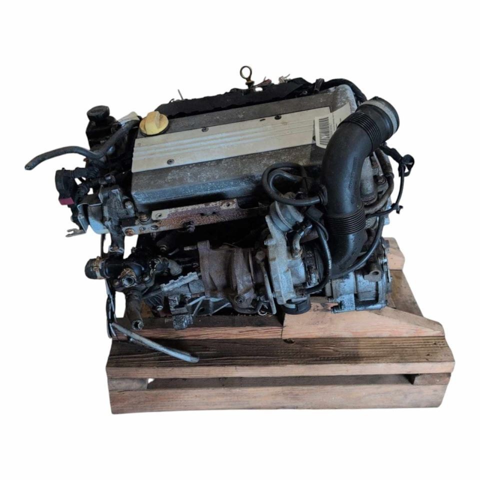 9-3 2004 Fuse Box Cabin 6902