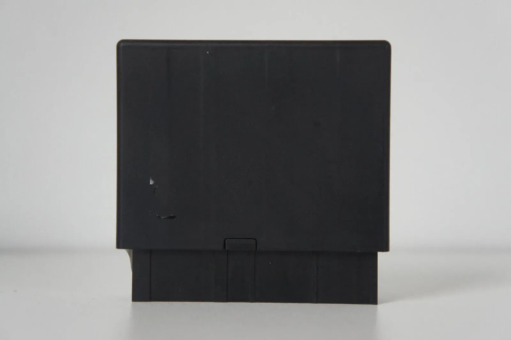 Original BMW control unit PDC 6867822