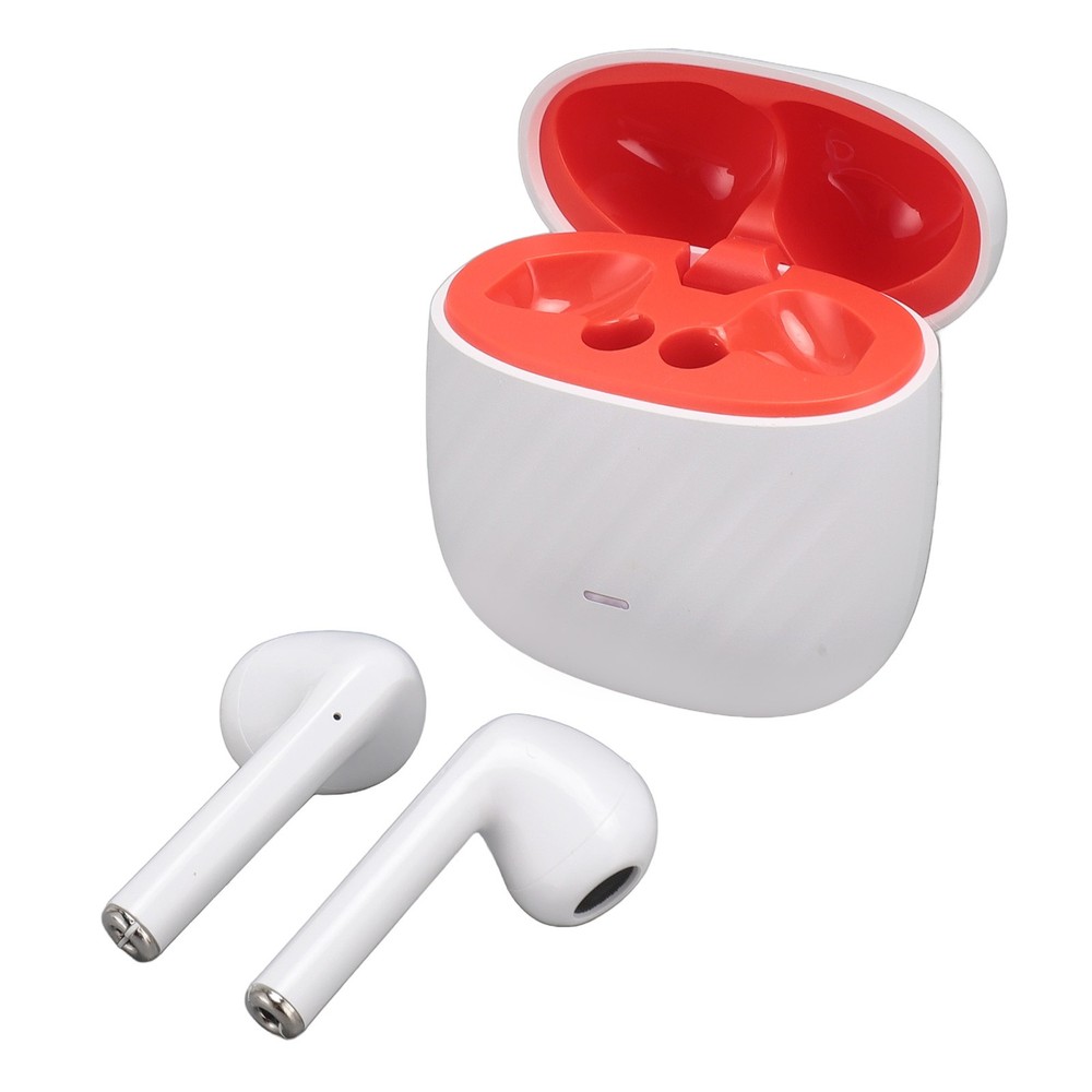 Wireless Language Translator Earbuds For Multilingual Communication Popular