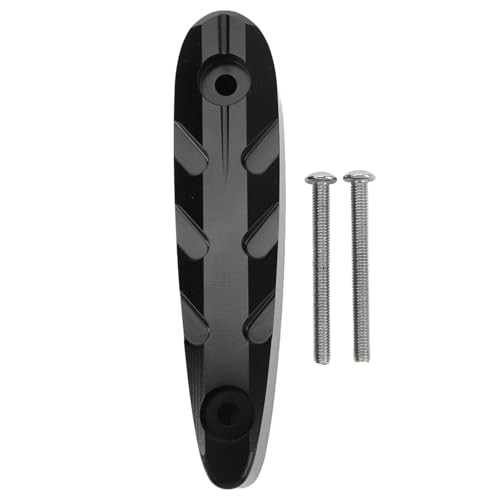 Motorcycle Protective Gear, Motorcycle Frame Sliders Anti Crash Protector,