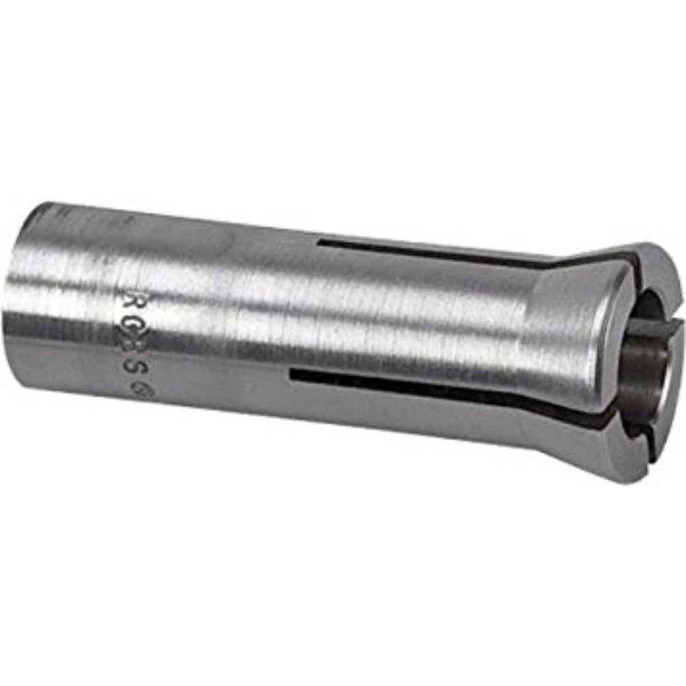 Bullet Puller Collet .500 Cal One Size, Gray
