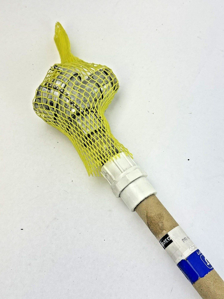 OMEGA - PR-14-2-100-1/4-24-E - THERMOCOUPLE SENSOR