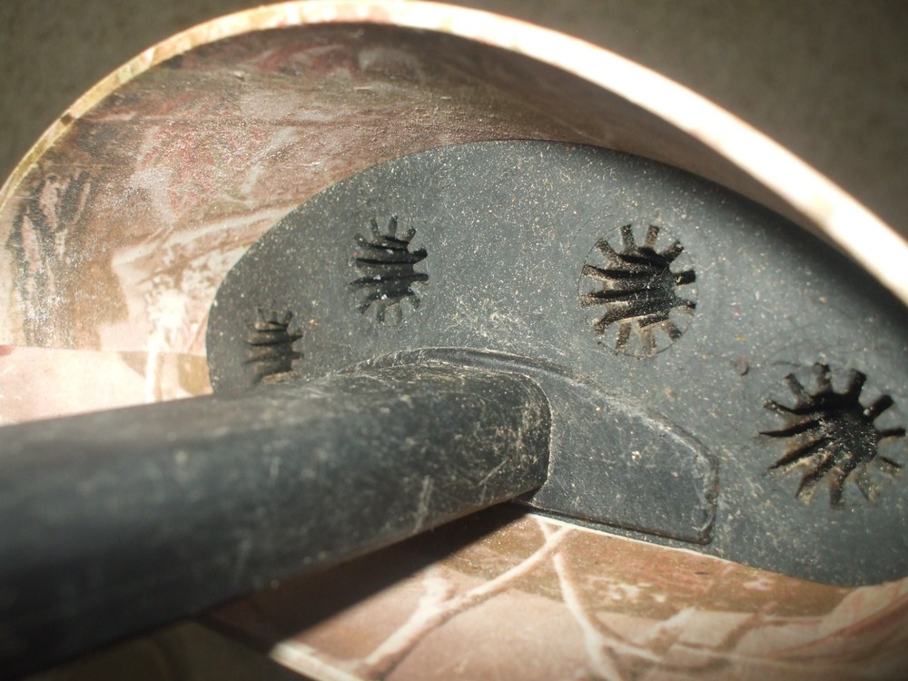 EXCALIBUR VORTEX CROSSBOW WITH COCKING AID ACCESSORIES