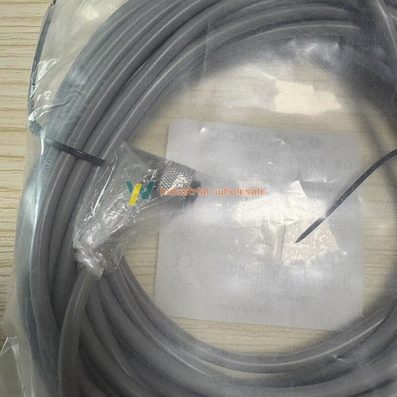 1pc FOR DATALOGIC Cable CS-A2-12-G-10 replacement CSA212G10