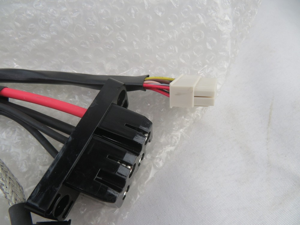 Pride Mobility Harness ELE1700631-L