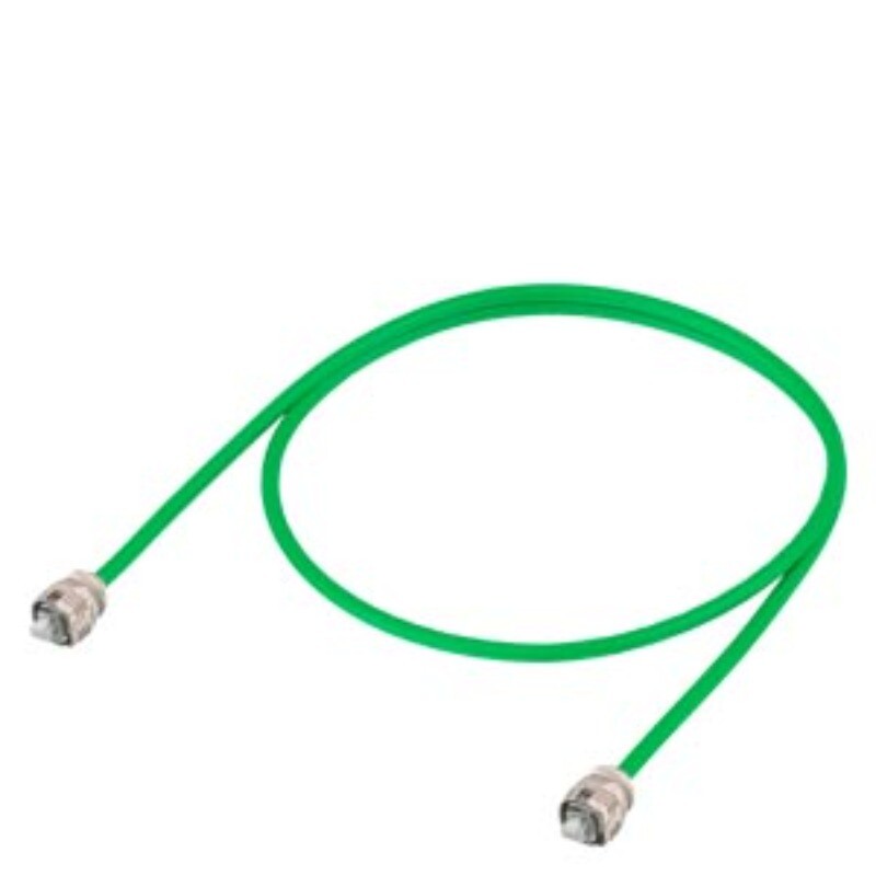 1pcs Replacement for 6FX8002-2DC20-1AK0  Servo Motor Accessories