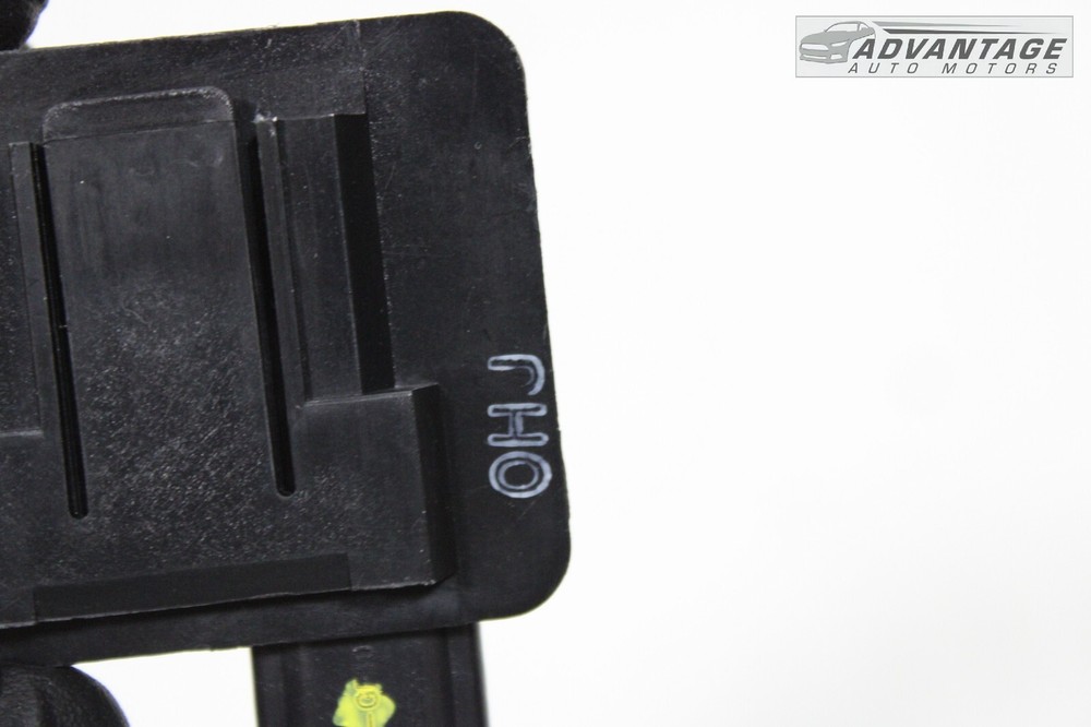 2016-2021 NISSAN MAXIMA KEYLESS KEY LESS ENTRY WARNING BUZZER CARD OEM