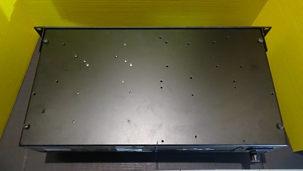 Telecor PSU-2. Used.