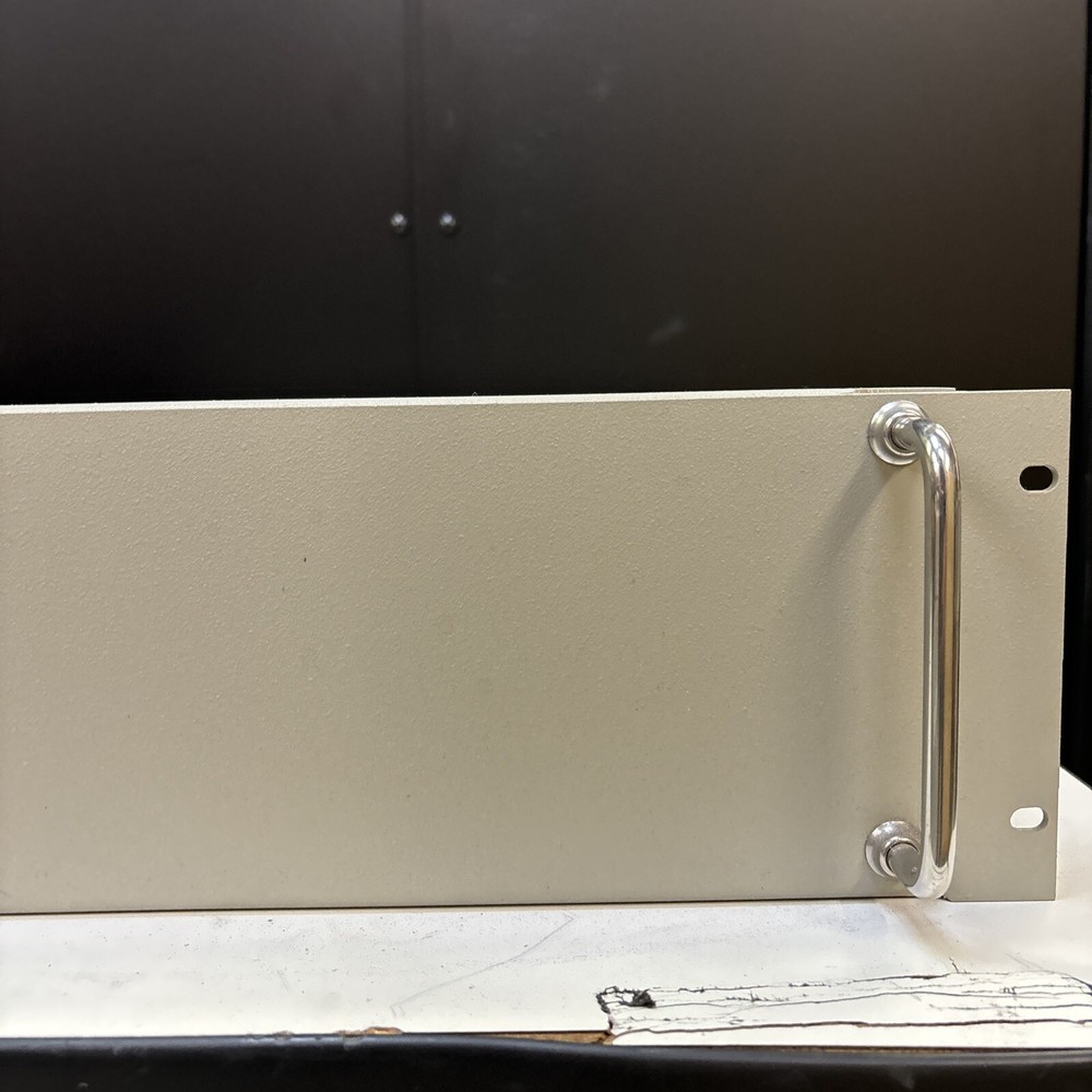 Hamamatsu Photonics Hypervision Camera V7 Control Module