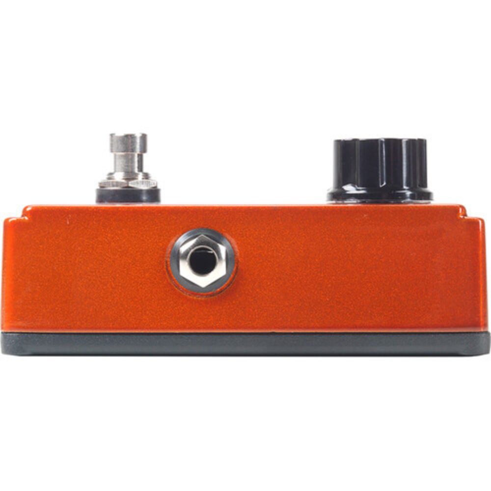 DOD Compressor 280 Dynamics Compression Pedal
