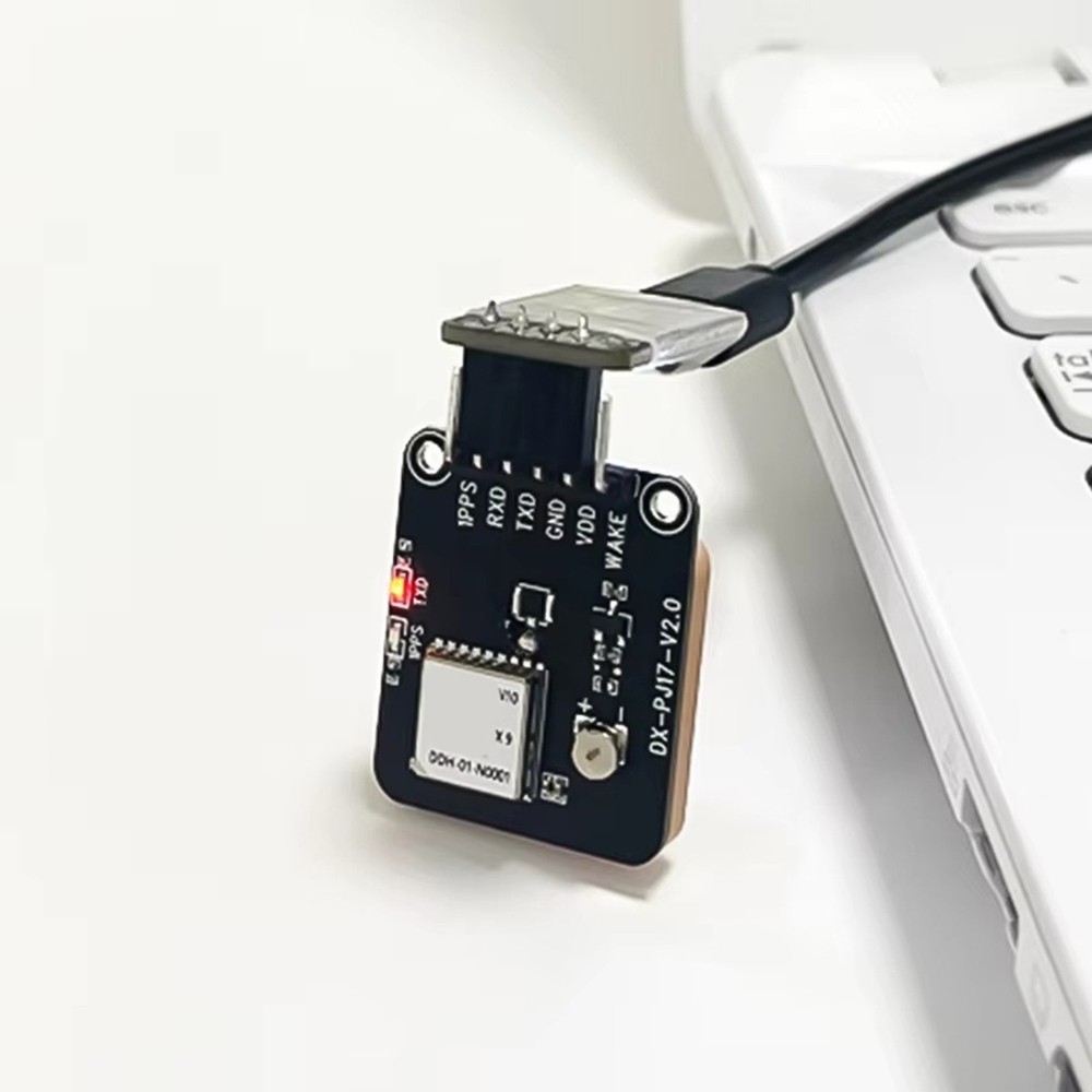DX- Low Cost High GP10 Vehicle Navigation System Development Kit Tracking2803