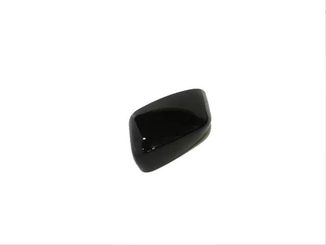 Genuine Mopar Mirror Cap Right 6LL30DX8AA