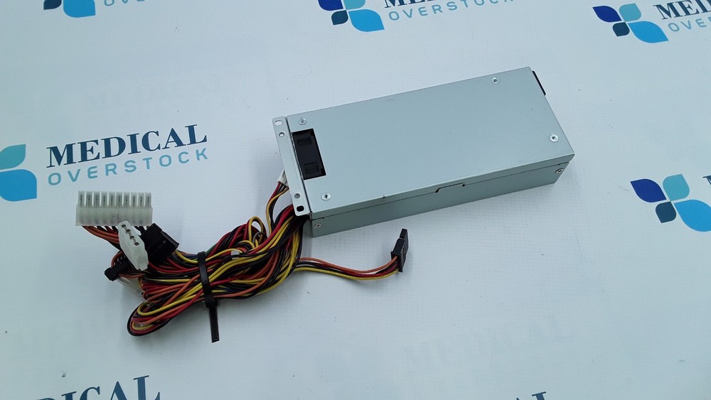 FSP Group Power Switch Model FSP220-60MPC