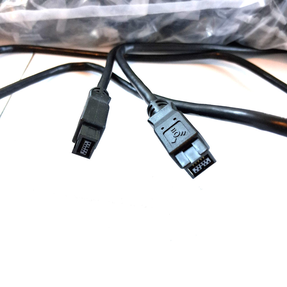 opentext tableau forensic retention cable for subaru usb Tc7-9-9 (40 pack)