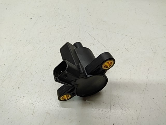 Ignition Coil - 2000 Polaris NOS