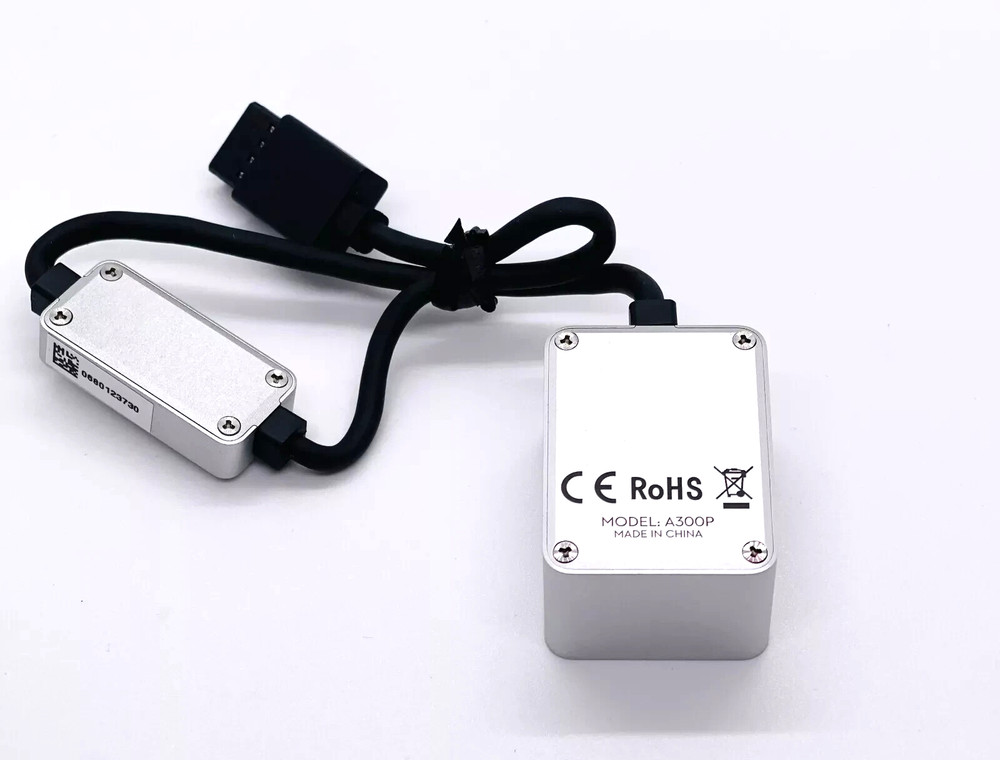 DJI A3 Pro Upgrade Kit ( GPS Compass Pro & IMU Pro)