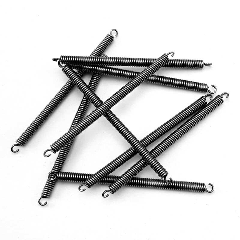 3PCs. Spring for Microtech UT Series Spring Accessories