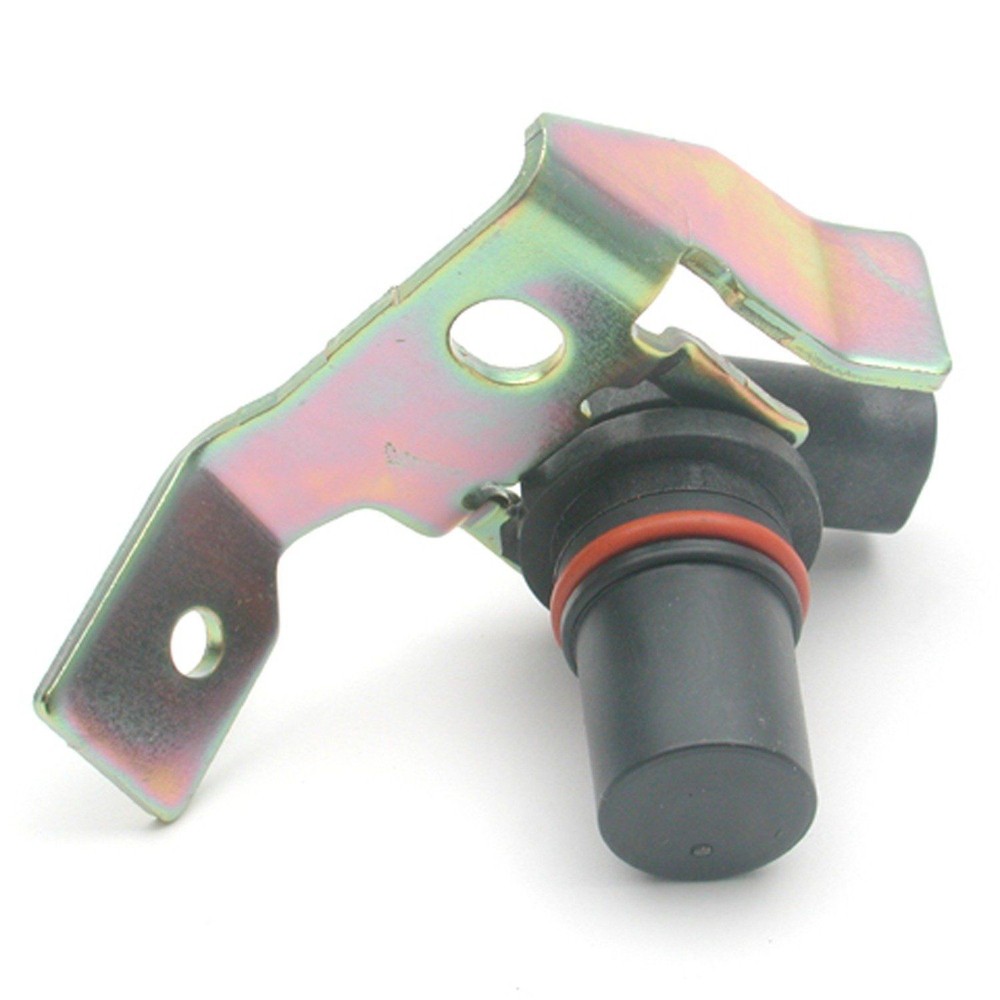 For 2009 GMC Savana 4500 - Automatic Transmission Speed Sensor Delphi