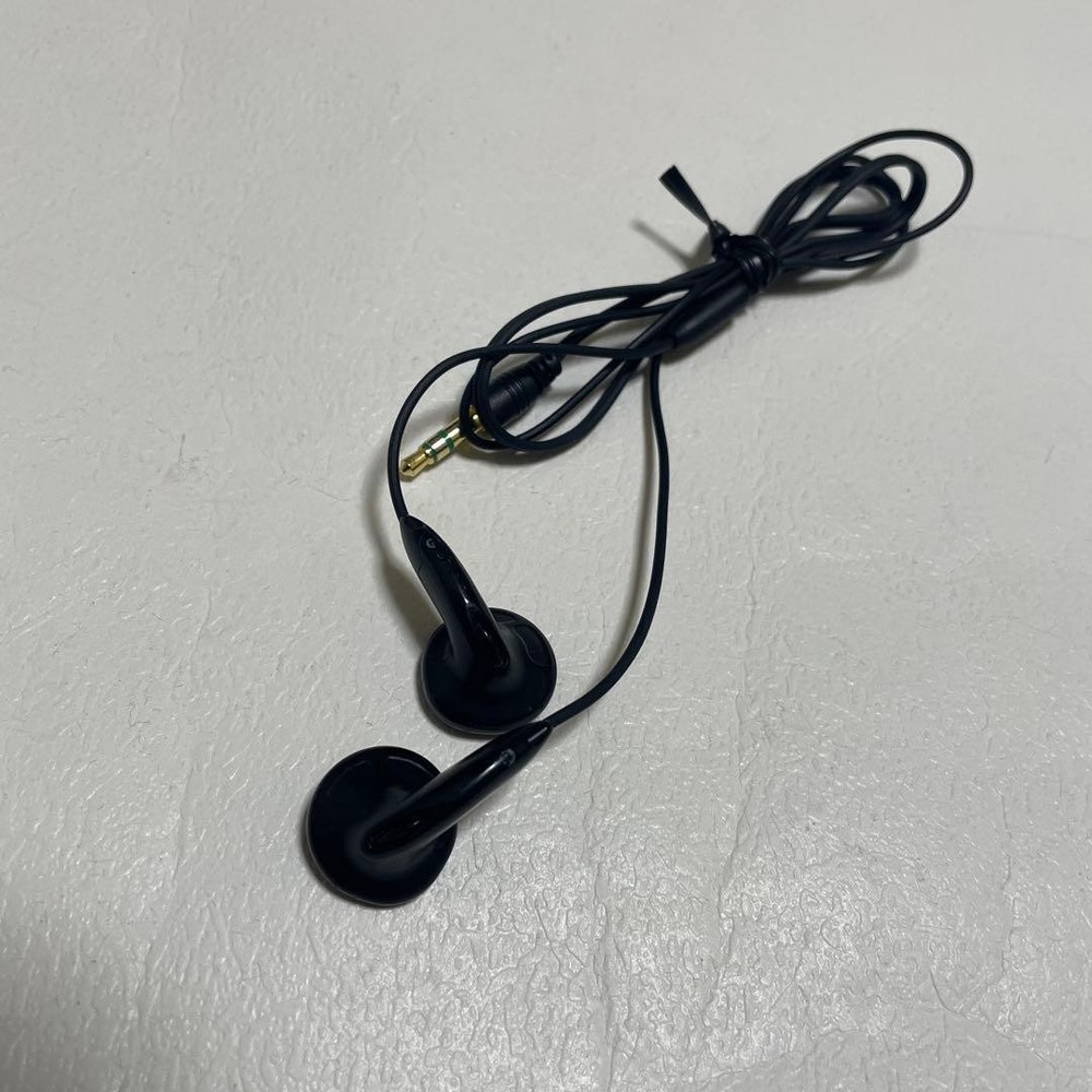 Sony MZ-E520 MD Walkman Minidisc Player MDLP #0023