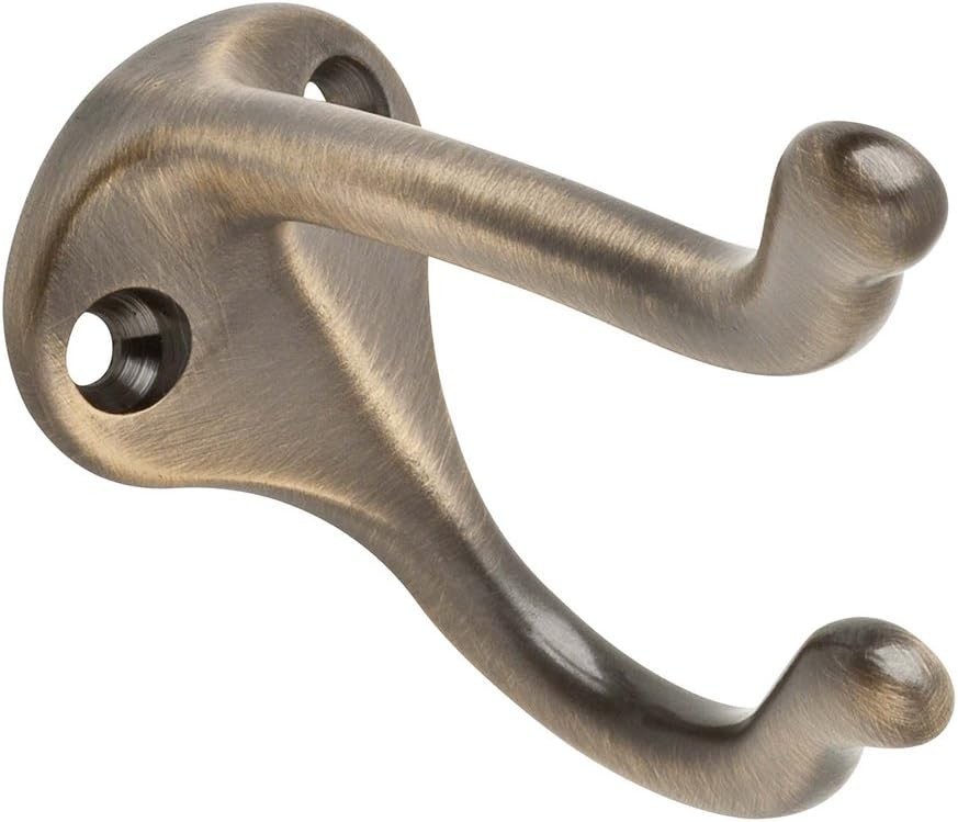 Ives by 571MB5 Coat & Hat Hook
