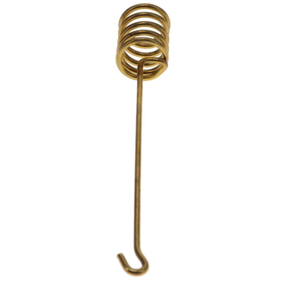 Gerber 91-822 Lower Spring Wire