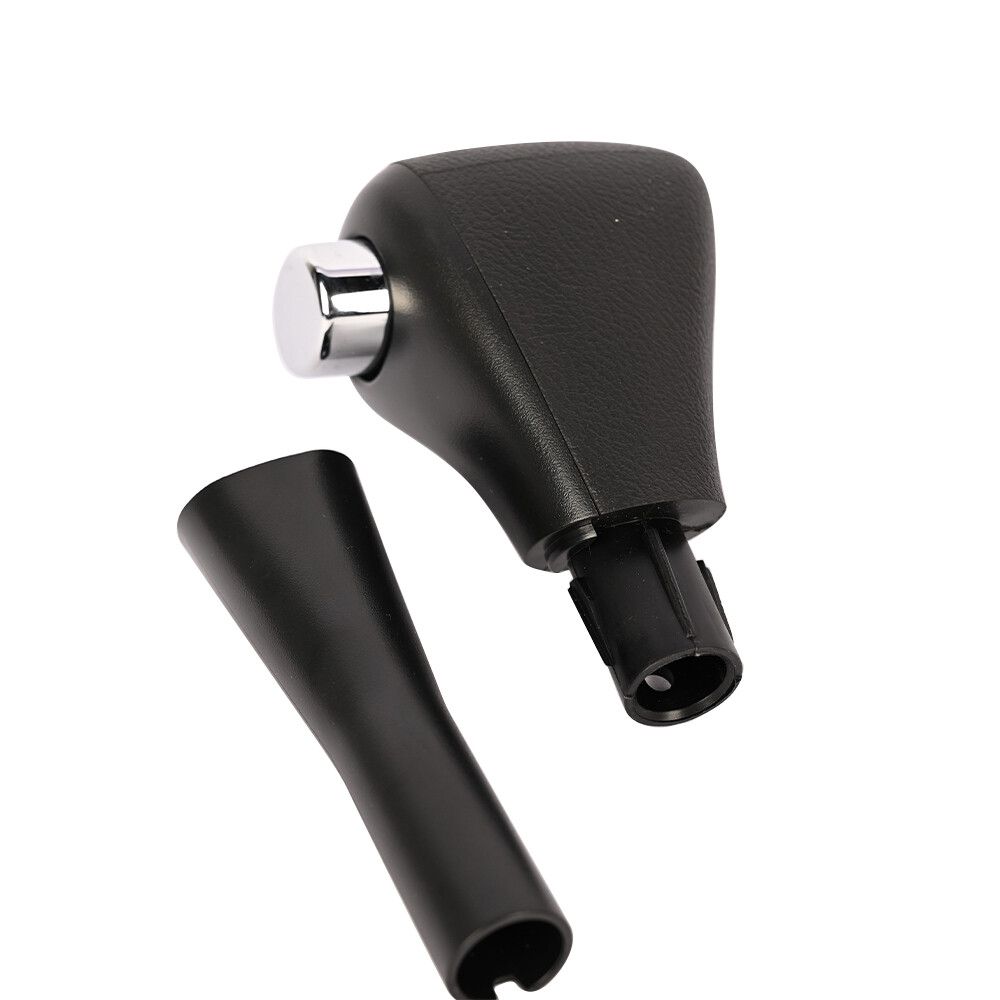 For Honda Accord 2003-2005 Automatic Gear Shift Lever Shifter Knob Handle