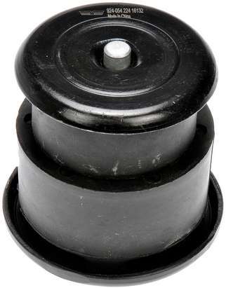 Dorman Body Mount Set PN# 924-054