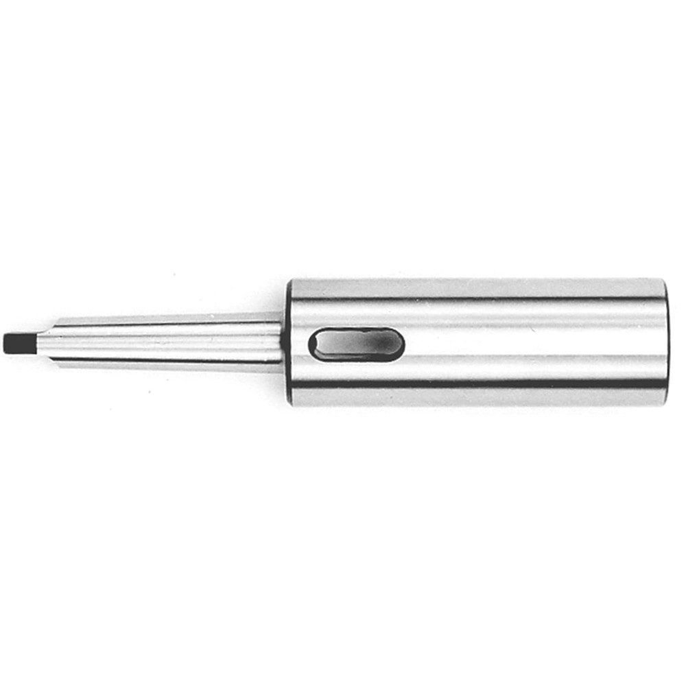 3-1MT Extension Socket, Dew Series
