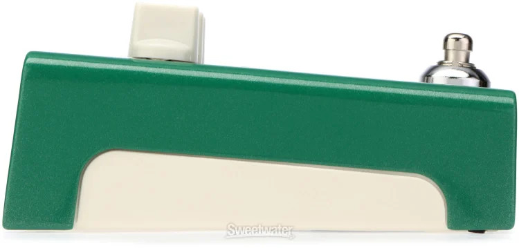 TC-Helicon Duplicator Vocal Effects Stompbox