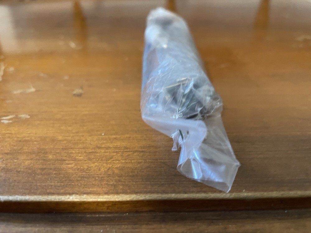 Canon Remote Switch Shutter Release Cord Control for EOS