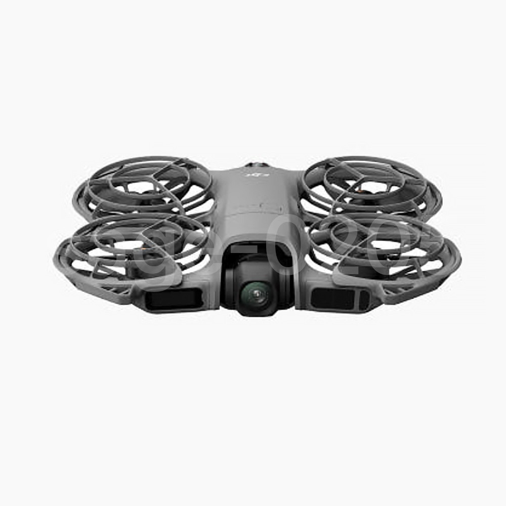 DJI Neo 2 Fly More Combo (Drone + 3 Battery) Camera Drone / No Tariffs In US