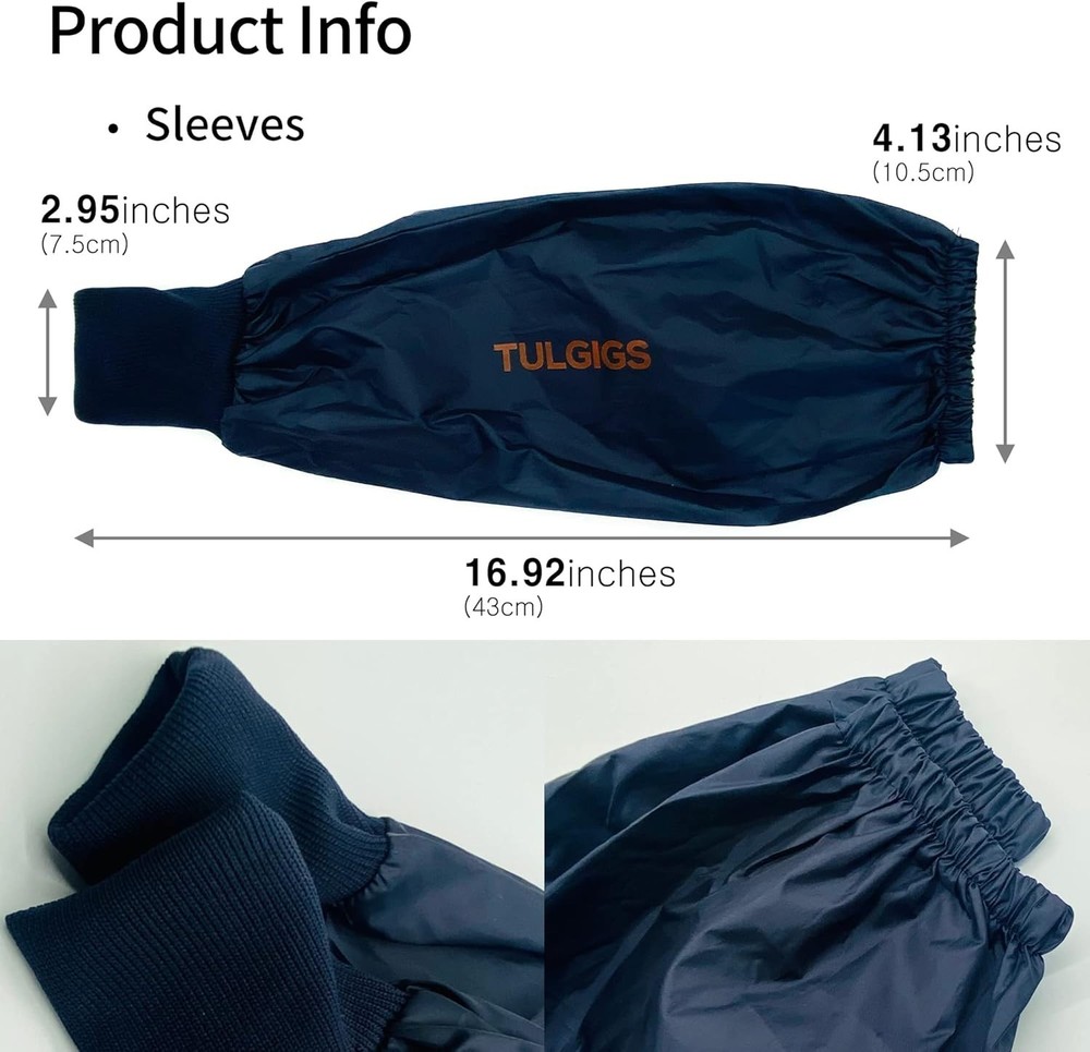 Plastering Cushion Sleeper Set for Work