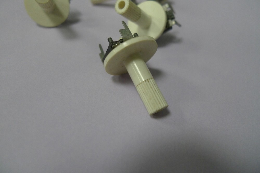 Switch PCB Board 2 Way Philips