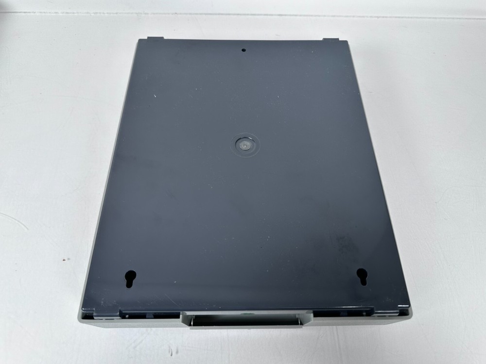 WESTERN ELECTRIC 89A CONTROL UNIT - BELL SYSTEMS 1A2 KEY SYSTEM