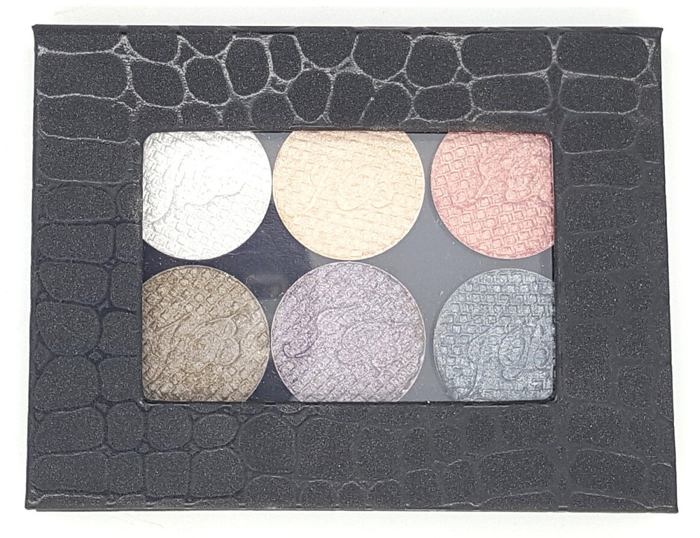 26MM MULTI SIZED MAGNETIC PALETTES - ECO-FRIENDLY