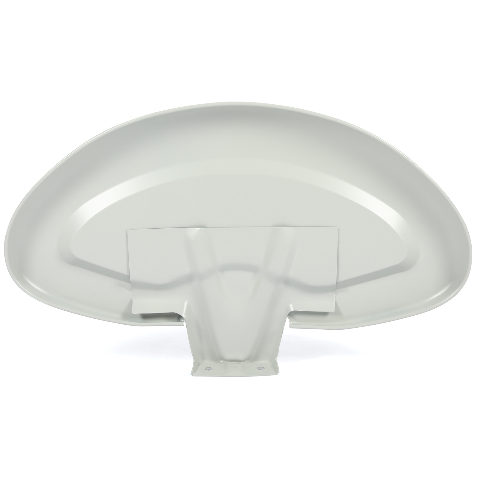 Fender RH/LH Fits Ford 2031 2810 2910 3100 3110 3120 3150 3230 3300 3310