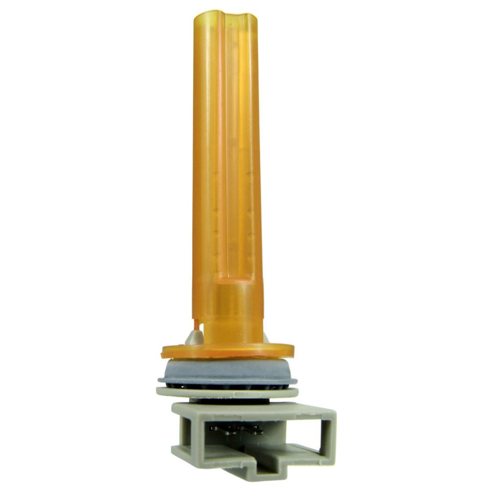Cabin Air Temperature Sensor WVE 5S13755