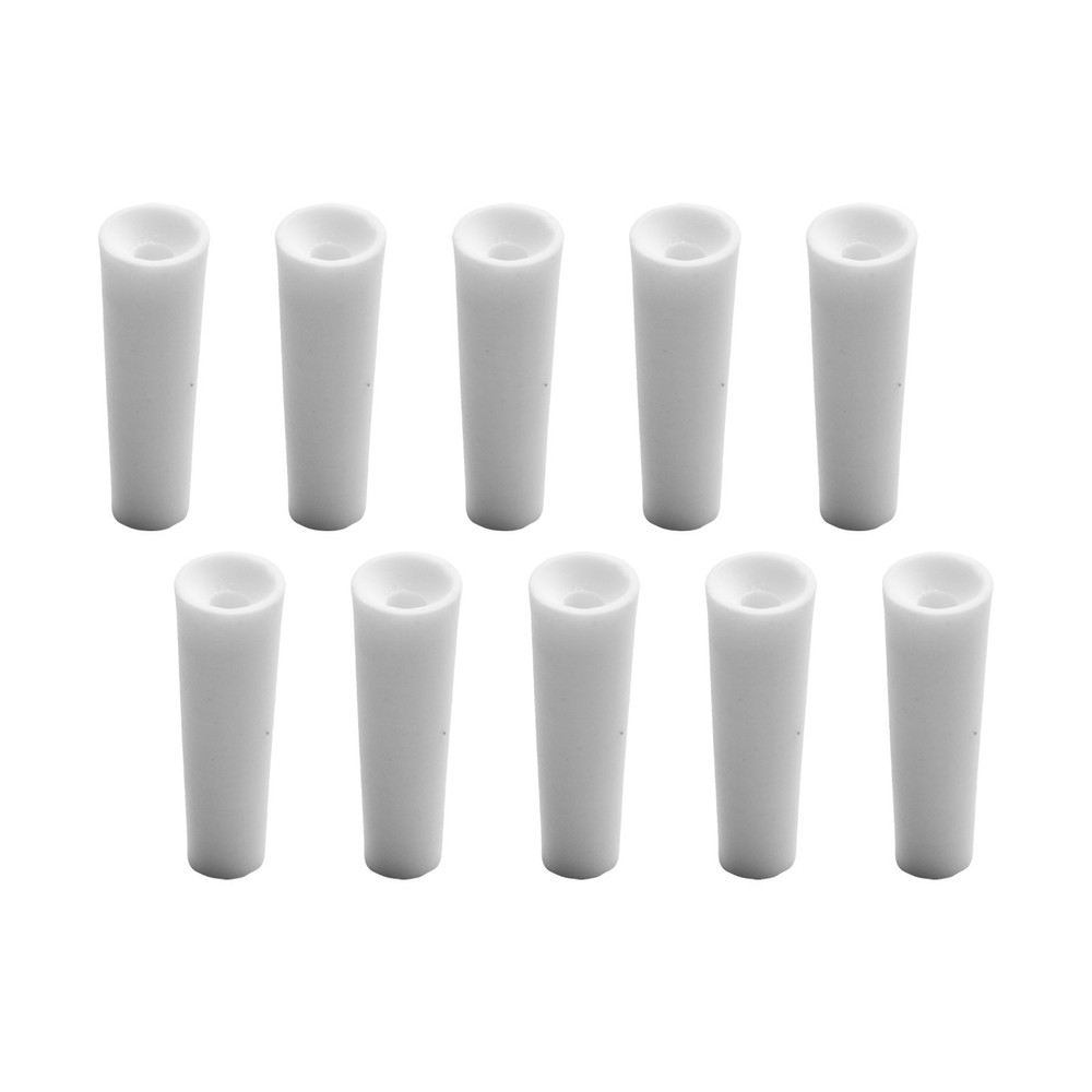 Portable Sandblasting Sandblaster Nozzle Valve Type Nozzle Efficient Use