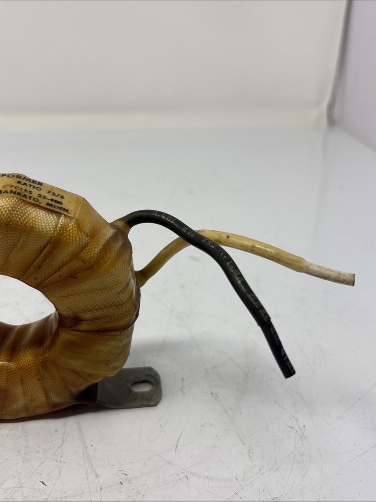 MIDWEST ELECTRIC 3CT175B / 3CT175B (USED)