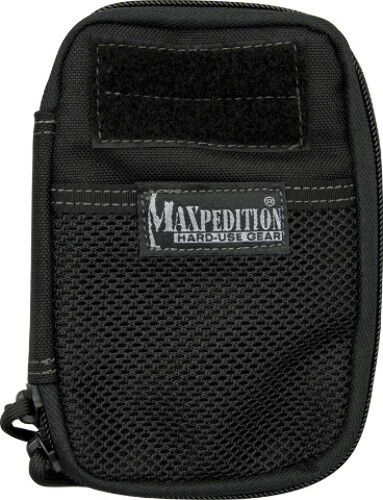 Maxpedition New Mini Pocket Organizer 0259B